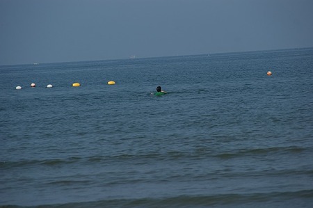 DSC01350