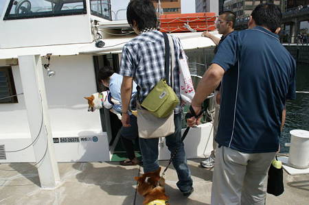 DSC00497