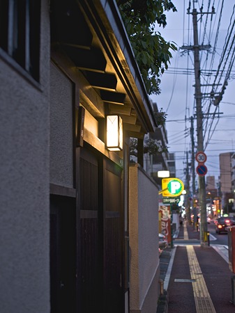 R0010277