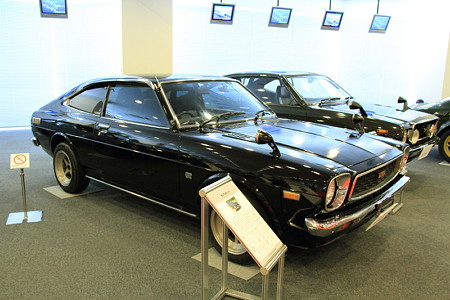 86 style 2010