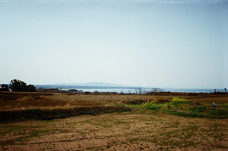 Mountain_and_Sea_euro_print200_05062011smena