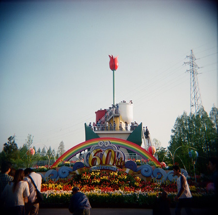 HOLGA_LOMOGRAPHY_COLOR_NEGATIVE400_05052011-01