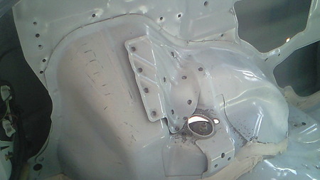 201110291347000