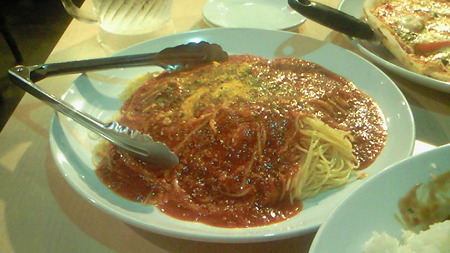 201110292019000