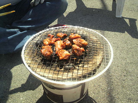 2010050313520000