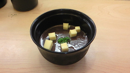 201007061103001