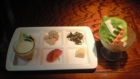 201007131251000