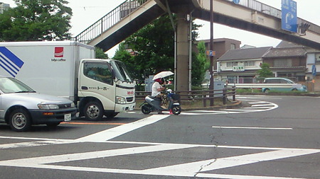 201007150946000