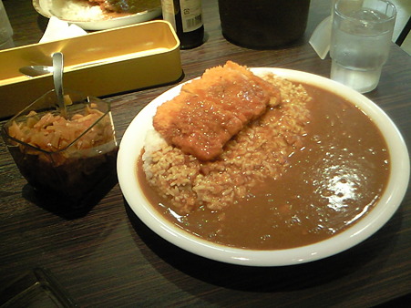 201009111506000