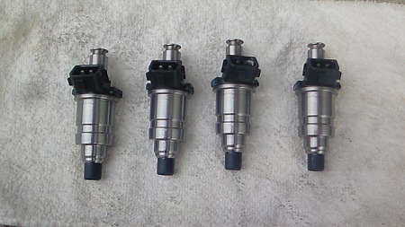 201011131332001