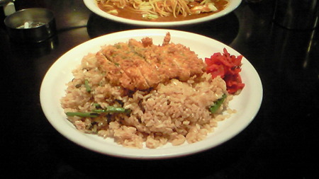 201103071433000