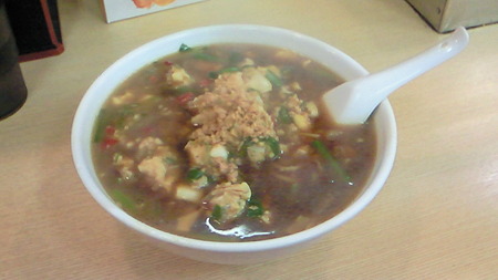 201103242217000
