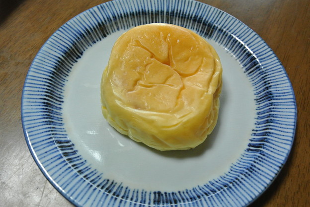 八天堂ジャム 2013.03 (05)
