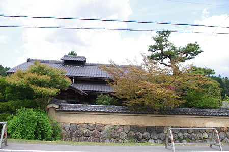 画像 007