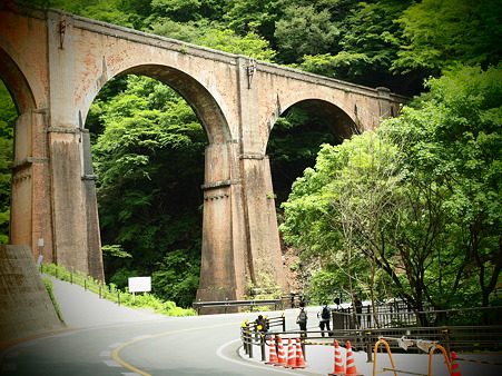 P6120626