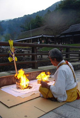 IMGP0408_1112
