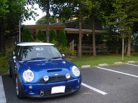 14.アドマーニ前