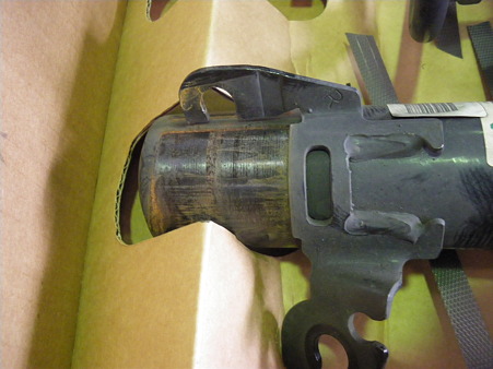 IMGP7587