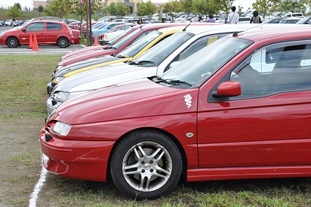 DSC_5356d9L