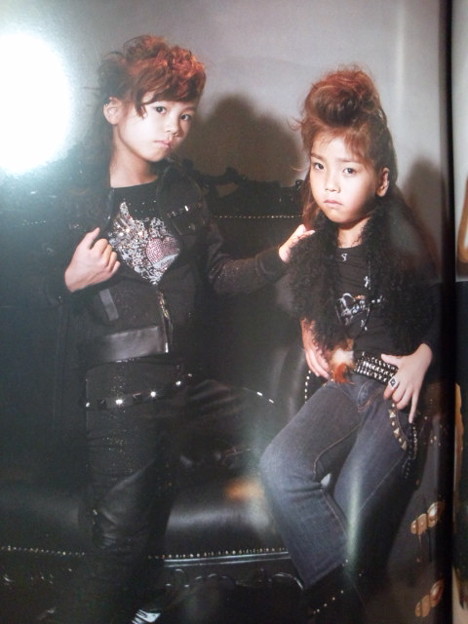 バナナチップス バナチ 秋 写真共有サイト フォト蔵