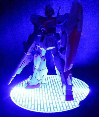 ライトニングベース (4)