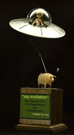 pig mutilation (2)