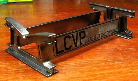 LCVP (6)