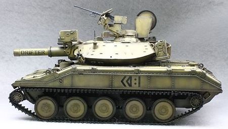 M551 (10)