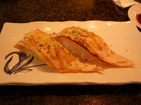P1010430