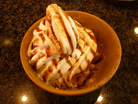 P1020747