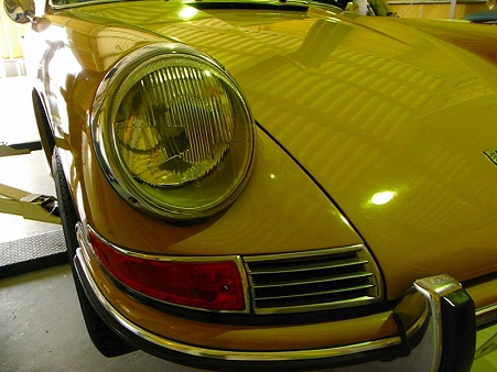 RIMG4261