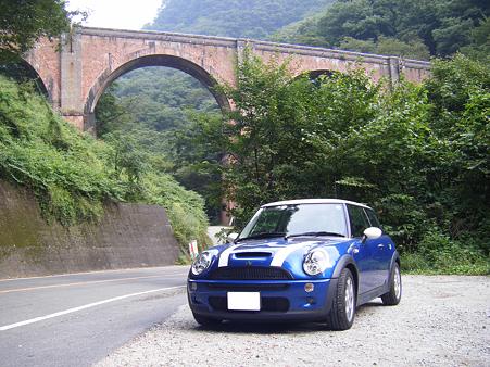 DSCF0520