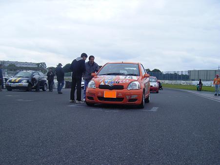 DSCF1026