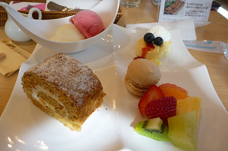 P1000957