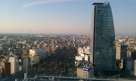 IMAG0103