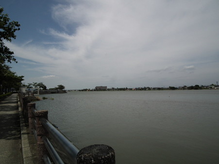 DSCF0343