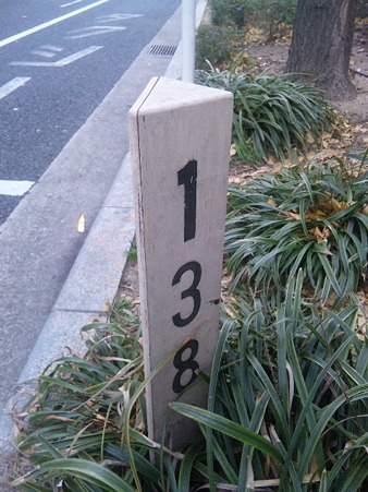 DVC00396