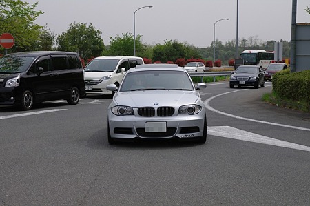 IMGP8177