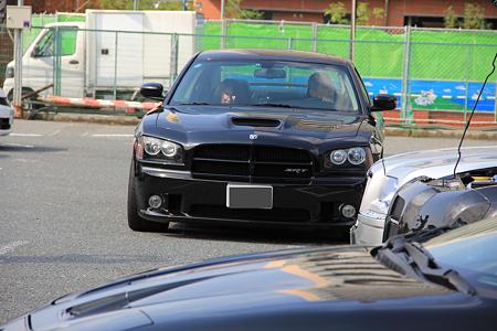 IMG_9601