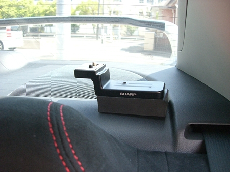 CIMG2294