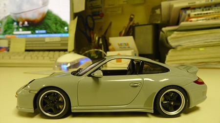 0007