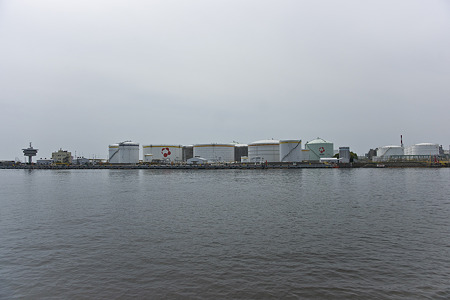 chibako100522080