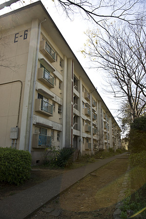 tokiwadai090411001