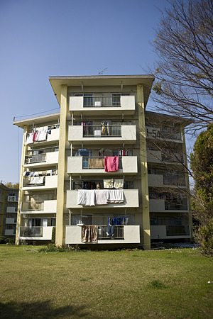 tokiwadai090411017