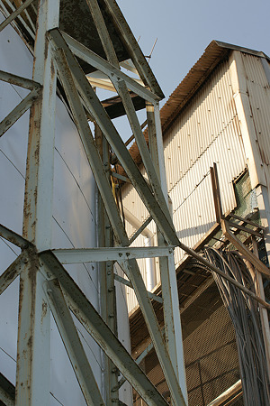 ebisutyo081130015