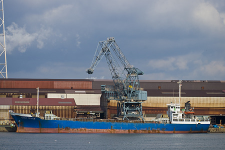 kitakyushu100311019