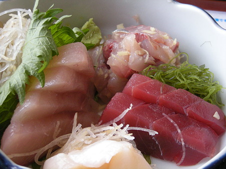 DSCN3228