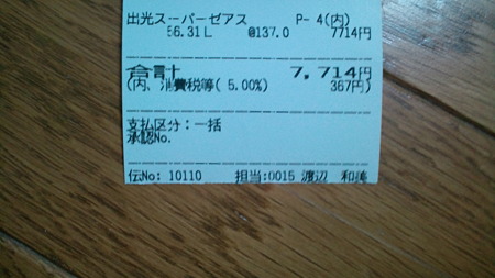 柏ｵﾌ2