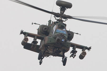 AH64D_04