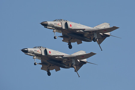 新田原航空祭F4_03